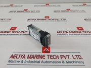 West Control Solutions N2300 Temperature Controller 100-240Vac