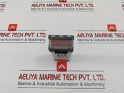 West Control Solutions N2300 Temperature Controller 100-240Vac