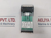 West Control Solutions N2300 Temperature Controller 100-240Vac