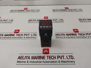 West Instruments N6101 Z2100 M1P1 Temperature/Process Control 90-264 Vac