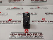 West Instruments N6101 Z2100 M1P1 Temperature/Process Control 90-264 Vac