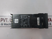 West Instruments N6101 Z2100 M1P1 Temperature/Process Control 90-264 Vac