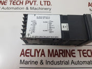 West Instruments N6500 Temperature Controller Z210000 S140