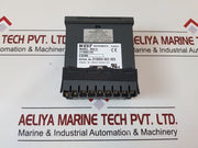 West Instruments N8010 Temperature Controller Z110000 J0S