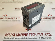 West N8010 Z210000 J0 Temperature Controller