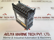 West N8010 Z210000 J0 Temperature Controller