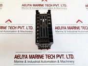 West N8010 Z210000 J0 Temperature Controller