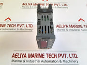 West N8010 Z210000 J0 Temperature Controller