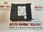 West N8010 Z210000 J0 Temperature Controller