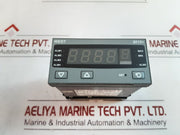West P8010 Panel Meter