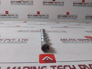 Westberg 10.99 Timing Screw
