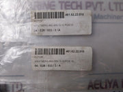 Westberg 10.99 Timing Screw