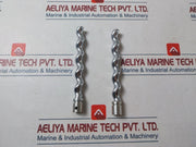 Westberg 10.99 Timing Screw