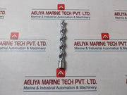Westberg 10.99 Timing Screw