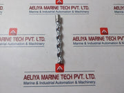 Westberg 10.99 Timing Screw