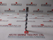 Westberg 10.99 Timing Screw