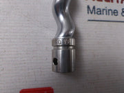 Westberg 10.99 Timing Screw