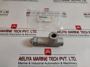 Westberg 892-005/6 Pressure Regulation Valve