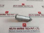 Westberg 892-005/6 Pressure Regulation Valve
