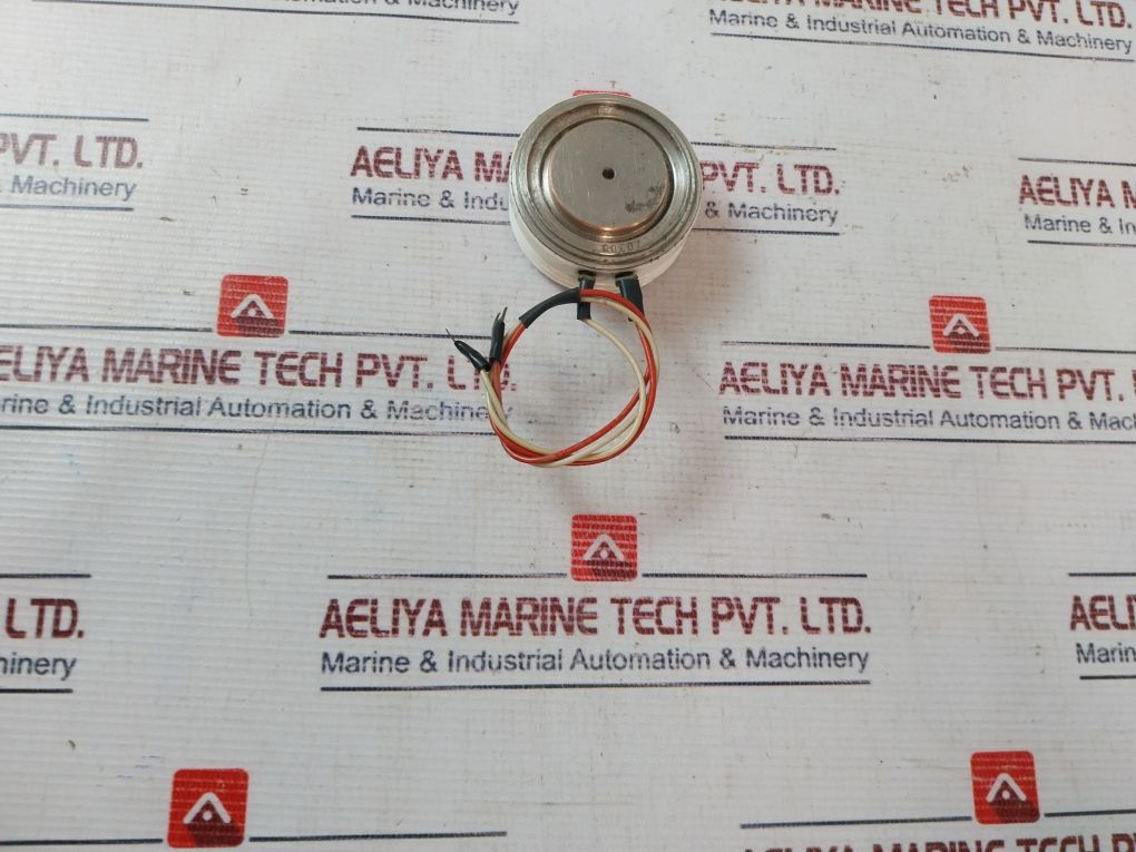 Westcode N350Ch14 Scr Thyristor T0306