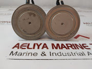 Westcode N350Ch14L00 8832 Thyristor