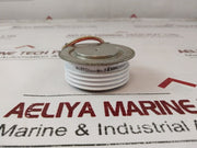 Westcode N350Ch14L00 Thyristor 8833