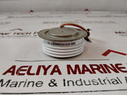 Westcode N350Ch14L00 Thyristor 8833