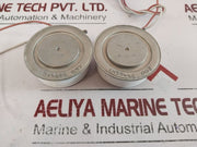 Westcode N370Ch14 L00 8833 Thyristor