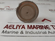 Westcode N370Ch14L00 8832 Thyristor