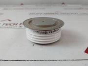 Westcode N370Ch14L00 8832 Thyristor