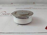 Westcode N370Ch14L00 8832 Thyristor