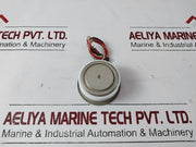Westcode N370Ch14L00 Thyristor 8832