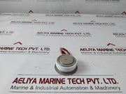 Westcode N370Ch14L00 Thyristor 8832