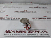 Westcode N370Ch14L00 Thyristor 8832