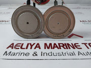 Westcode N370Ch14L00 Thyristor 8832