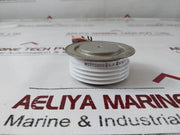 Westcode N370Ch14L00 Thyristor 8832