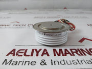 Westcode N370Ch14L00 Thyristor 8832