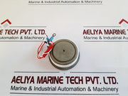 Westcode N490Ch16 9948 Scr Thyristor Nnkxch 23709 023