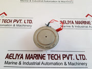 Westcode N490Ch16 9948 Scr Thyristor Nnkxch 23709 023