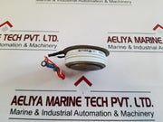 Westcode N490Ch16 9948 Scr Thyristor Nnkxch 23709 023