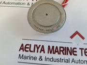 Westcode N490Ch16 9948 Scr Thyristor Nnkxch 23709 023