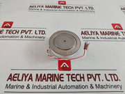 Westcode N540Ch16 Thyristor 0627