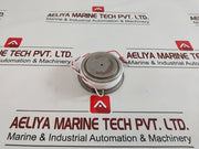 Westcode N540Ch16 Thyristor 0627