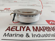 Westcode N540Ch16 Thyristor 0627