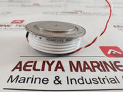 Westcode N540Ch16 Thyristor 0627