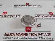 Westcode N540Ch16 Thyristor 0626