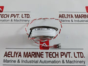 Westcode N540Ch16 Thyristor 0626