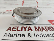 Westcode N540Ch16 Thyristor 0626