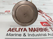 Westcode N540Ch16 Thyristor 0626