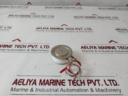 Westcode P370Ch07 Fmd 9533 Thyristor